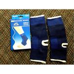 Ankle Support 2 Pack Case Pack 60