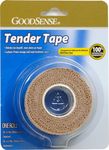 Good Sense Tender Tape 5 Yds Case Pack 72