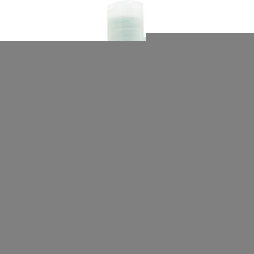 LANZA by Lanza HAIR REPAIR LEAVE IN PROTECTOR 4.2 OZ