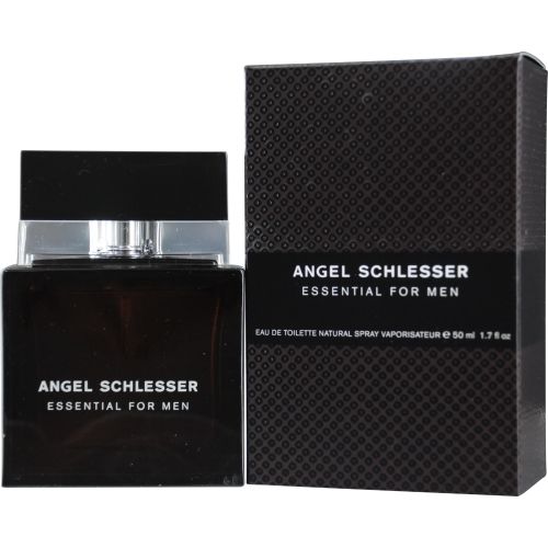 ANGEL SCHLESSER ESSENTIAL by Angel Schlesser EDT SPRAY 1.7 OZ