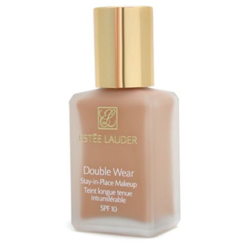 ESTEE LAUDER by Estee Lauder Double Wear Stay In Place Makeup SPF 10 - No. 02 Pale Almond --30ml/1oz