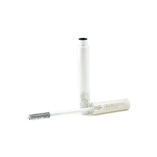 LANCOME by Lancome Cils Booster Triple Care Strengthening & Protecting Mascara Base --5.2g/0.18oz