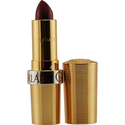 GUERLAIN by Guerlain KissKiss Pure Comfort Lipstick SPF10 - Absolu De Rose --4g/0.14oz