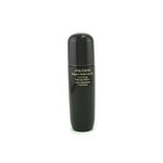 SHISEIDO by Shiseido Future Solution LX Concentrated Balancing Softener --150ml/5oz