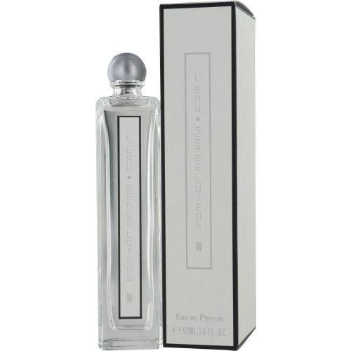 SERGE LUTENS L'EAU SERGE LUTENS by Serge Lutens EAU DE PARFUM SPRAY 1.7 OZ