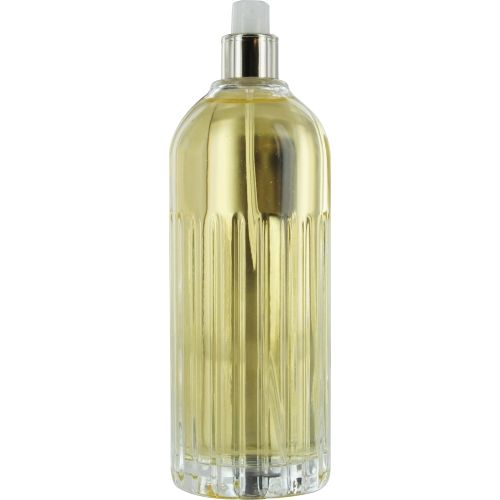 SPLENDOR by Elizabeth Arden EAU DE PARFUM SPRAY 4.2 OZ *TESTER