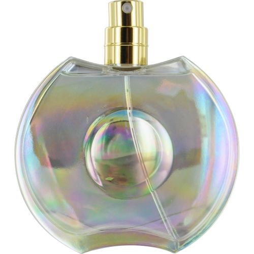 FOREVER ELIZABETH by Elizabeth Taylor EAU DE PARFUM SPRAY 3.3 OZ *TESTER