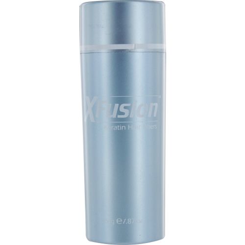 XFUSION by X-Fusion #XFEJ-- BLONDE--.87 OZ
