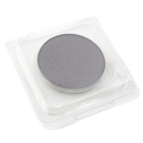 Stila by Stila Eye Shadow Pan - Shore --2.6g/0.09oz