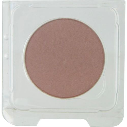 Stila by Stila Eye Shadow Pan - Viola --2.6g/0.09oz