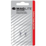 AAA Bulb for the Maglite Solitaire Flashlight