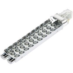 30 LED Replacement PL Mount Panel