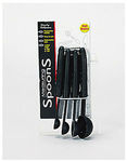 Measuring Spoons Case Pack 24