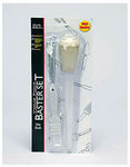 Baster and Lacing Roasting Kit Case Pack 12