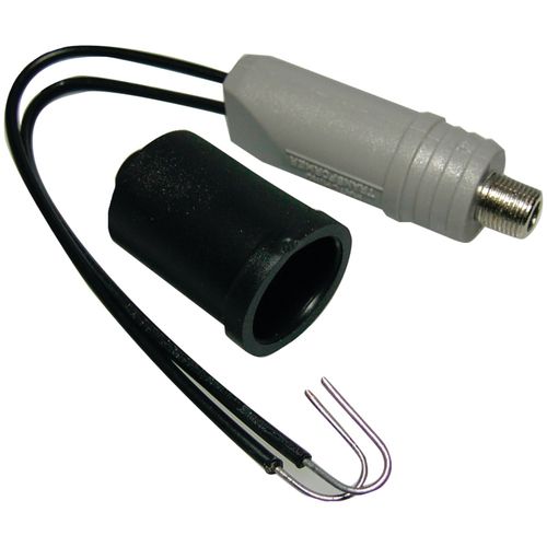AXIS RSE-E106 Outdoor Transformer