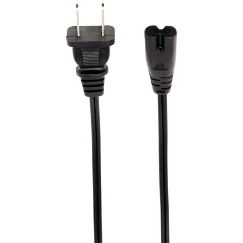 AXIS CA160 (C2004-3/110V/1. Universal Power Cord, 6ft