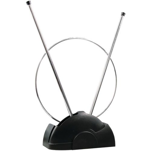 AXIS 10-8120/41704 Indoor Antenna