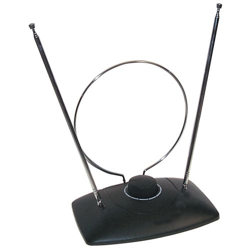 AXIS TS-1604B/41705 Indoor Antenna