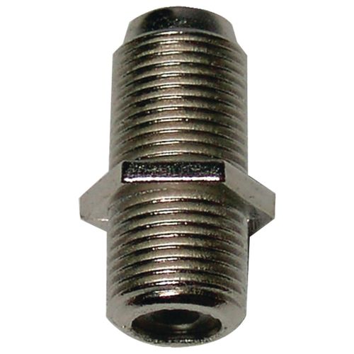 AXIS F 818X - (200-050) Coupler