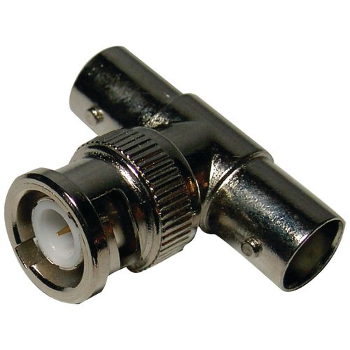 AXIS 200-155 BNC T-Adapter