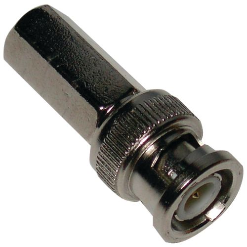 AXIS B109B - (200-142) BNC Connector