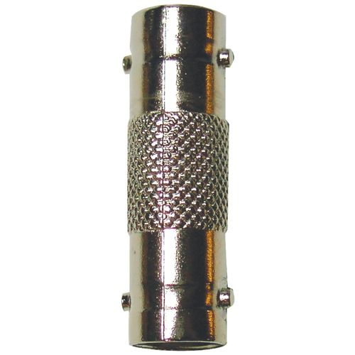 AXIS 200-160 (B139) BNC Coupler