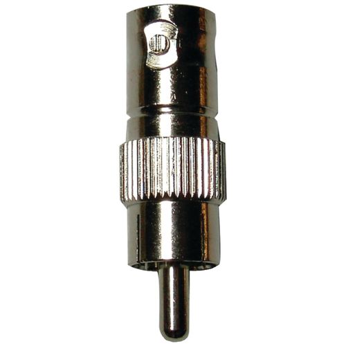 AXIS 200-170 (B162) BNC Adapter