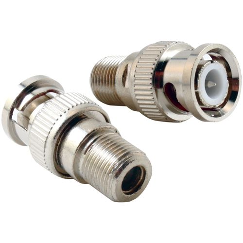 AXIS ZTFFBM BNC Coupler