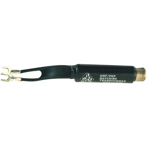 AXIS RSE-E107F Matching Transformer