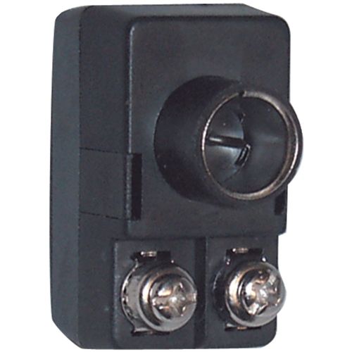 AXIS RSE-E101 Quick-Connect Matching Transformer