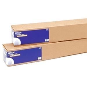 MATTE PAPER, DOUBLEWEIGHT FOR STYLUS