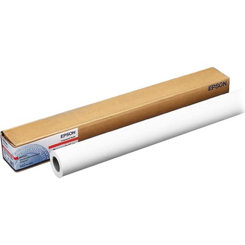 MATTE PRESENTATION PAPER, 24"" X 82