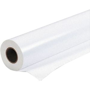PAPER, PREMIUM SEMIGLOSS PHOTO,