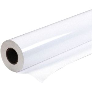 PAPER, PREMIUM SEMIGLOSSY PHOTO,