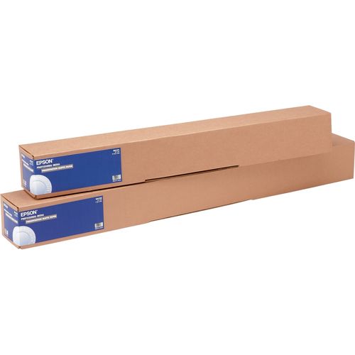 MATTE PAPER FOR STYLUS PRO 9000,