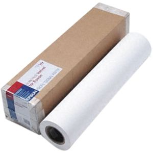 SOMERSET VELVET PAPER FOR 7600 AND