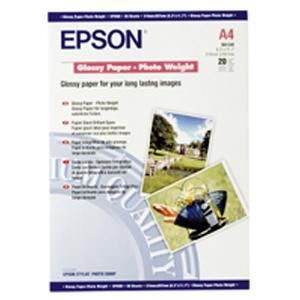 PREMIUM LUSTER PHOTO PAPER