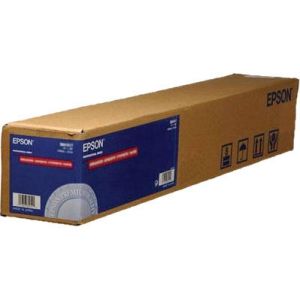 ADHESIVE SYNTHETIC PAPER, FOR 7500
