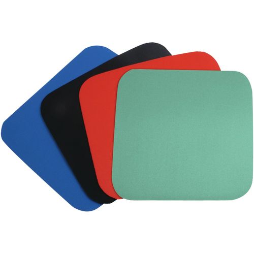 AXIS 23603B Mouse Pad