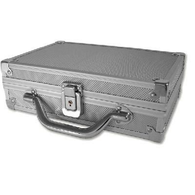 DP Carrying Case