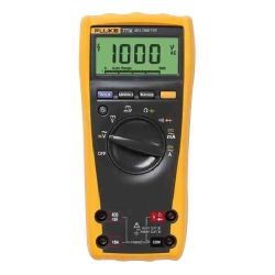Digital Multimeter