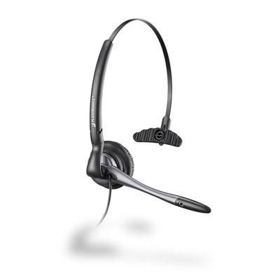 Headset for Cordless Phones