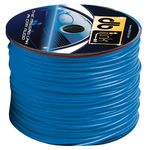 DB LINK RW18BL500Z Primary Wire, 500ft (blue)