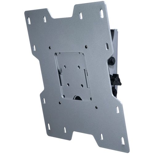 PEERLESS-AV ST632P 22"" - 40"" Universal Tilt Flat Panel Wall Mount