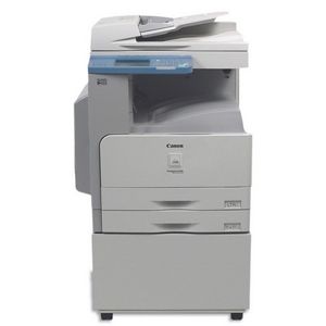 B/M MFP iC MF7470