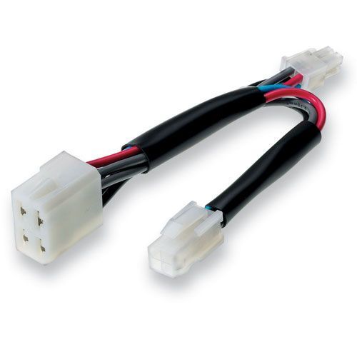 LEWMAR 589025 Y CABLE