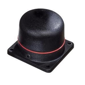 RAYMARINE FLUXGATE COMPASS - SENSOR FOR AUTOPILOTS