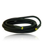 SIMRAD 2M SIMNET CABLE