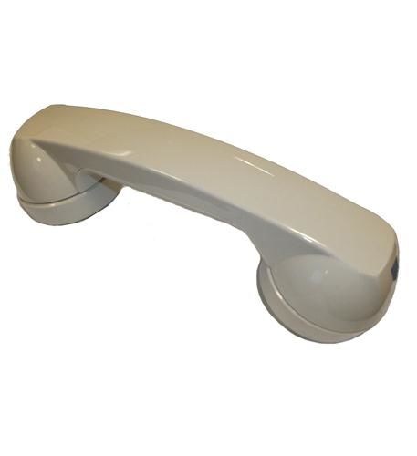 006544-VM2-PAK Replacement Handset - Ash