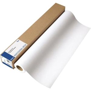PAPER, PREMIUM SEMIMATTE PHOTO, 16""X